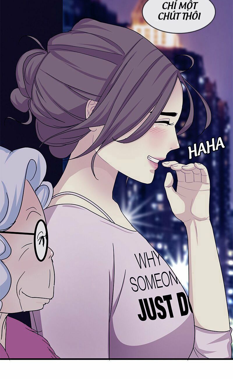 nửa đêm ở poppy land chapter 20 36