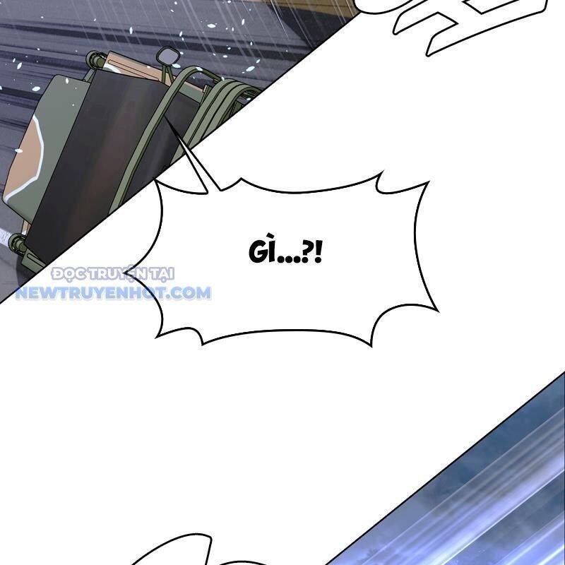 tận thế cũng chỉ là trò chơi chapter 38 124