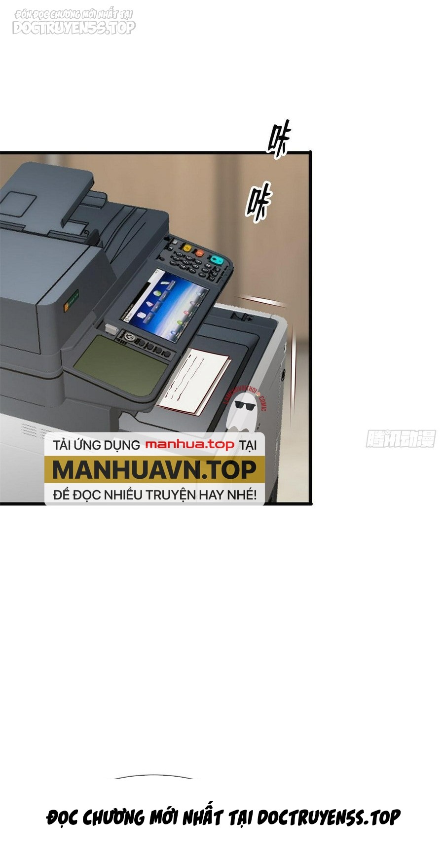 ta làm giàu từ thua lỗ game chapter 102 38