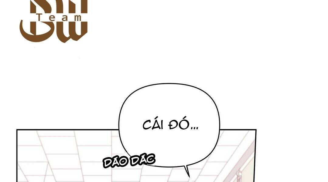 guide cấp b chapter 37 55