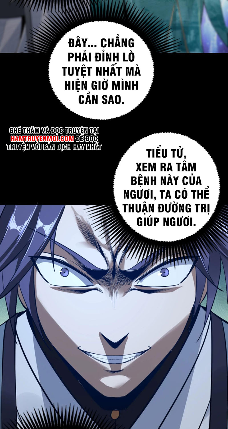 ta thiên mệnh đại phản phái [truyện chữ] chapter 10 41