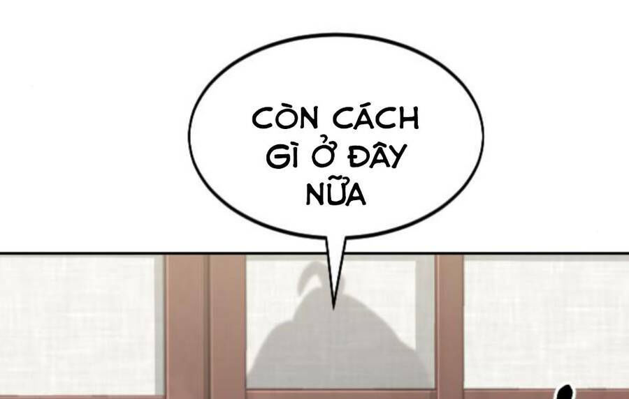 Hoa Sơn Tái Xuất chapter 45.5 36