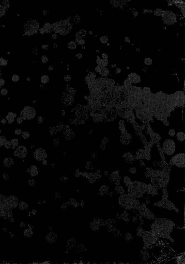 manga of the dead chapter 4 18