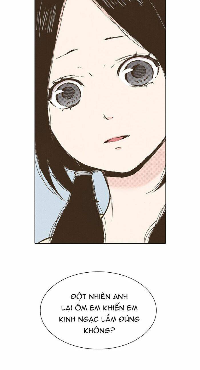 marry me! chapter 41 12