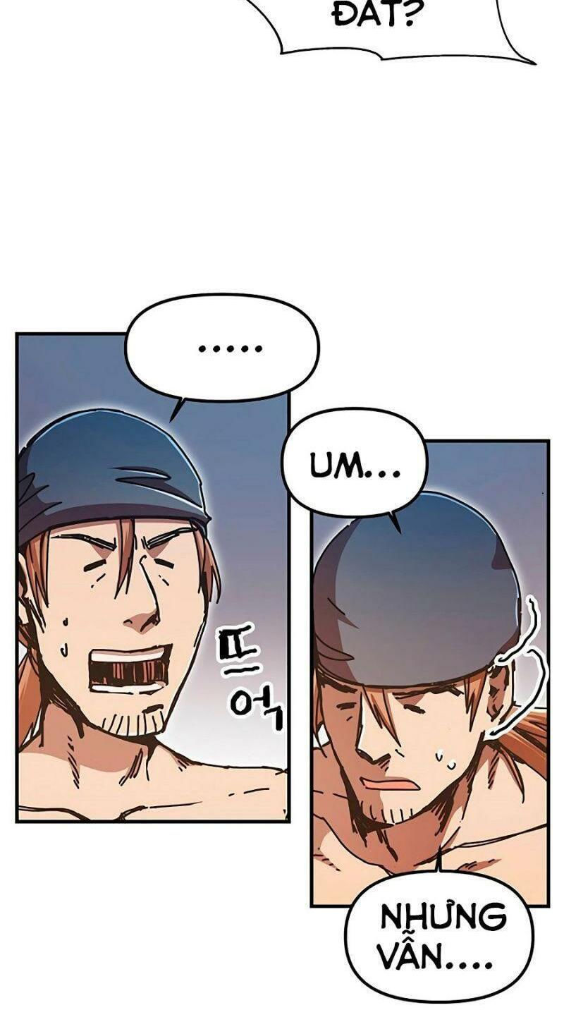 người chơi lỗi chapter 66 11