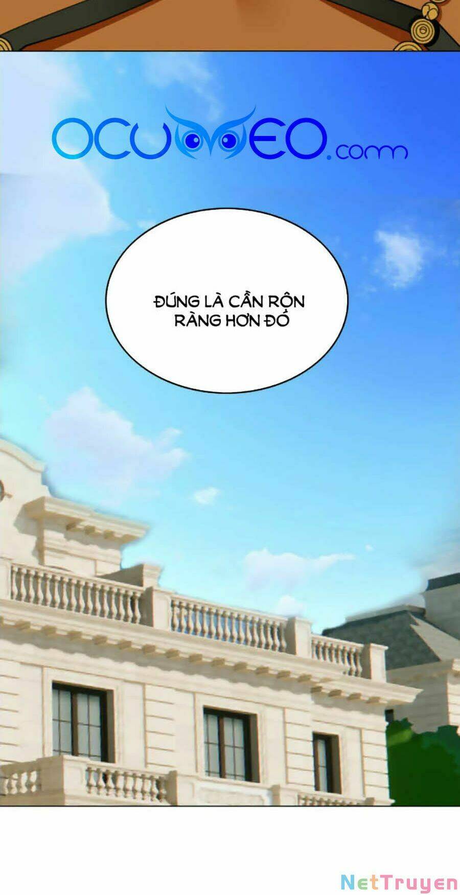 cô vợ gả thay của tổng tài cố chấp chapter 48 25