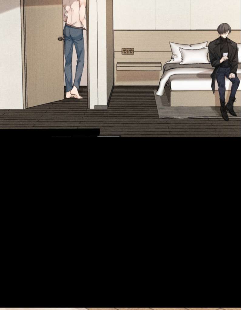 trò chơi săn mồi chapter 59 46