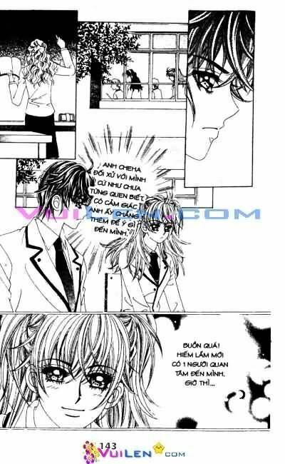 thiên thần tái thế chapter 2 143