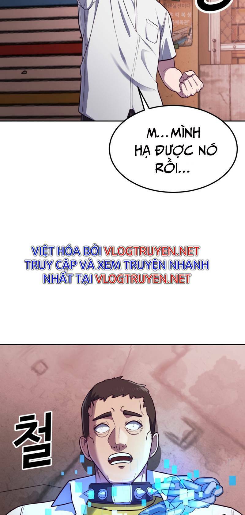 tuân lệnh tuyệt đối chapter 1 147