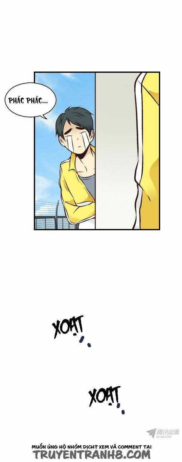 love-c romantic fruity chapter 2 39