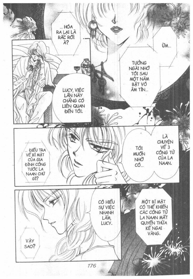 vampire game chapter 2 179