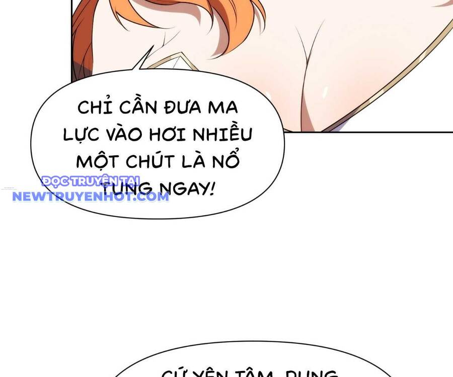 ta xây dựng đế quốc công nghiệp trên đại lục ma pháp chapter 9 61