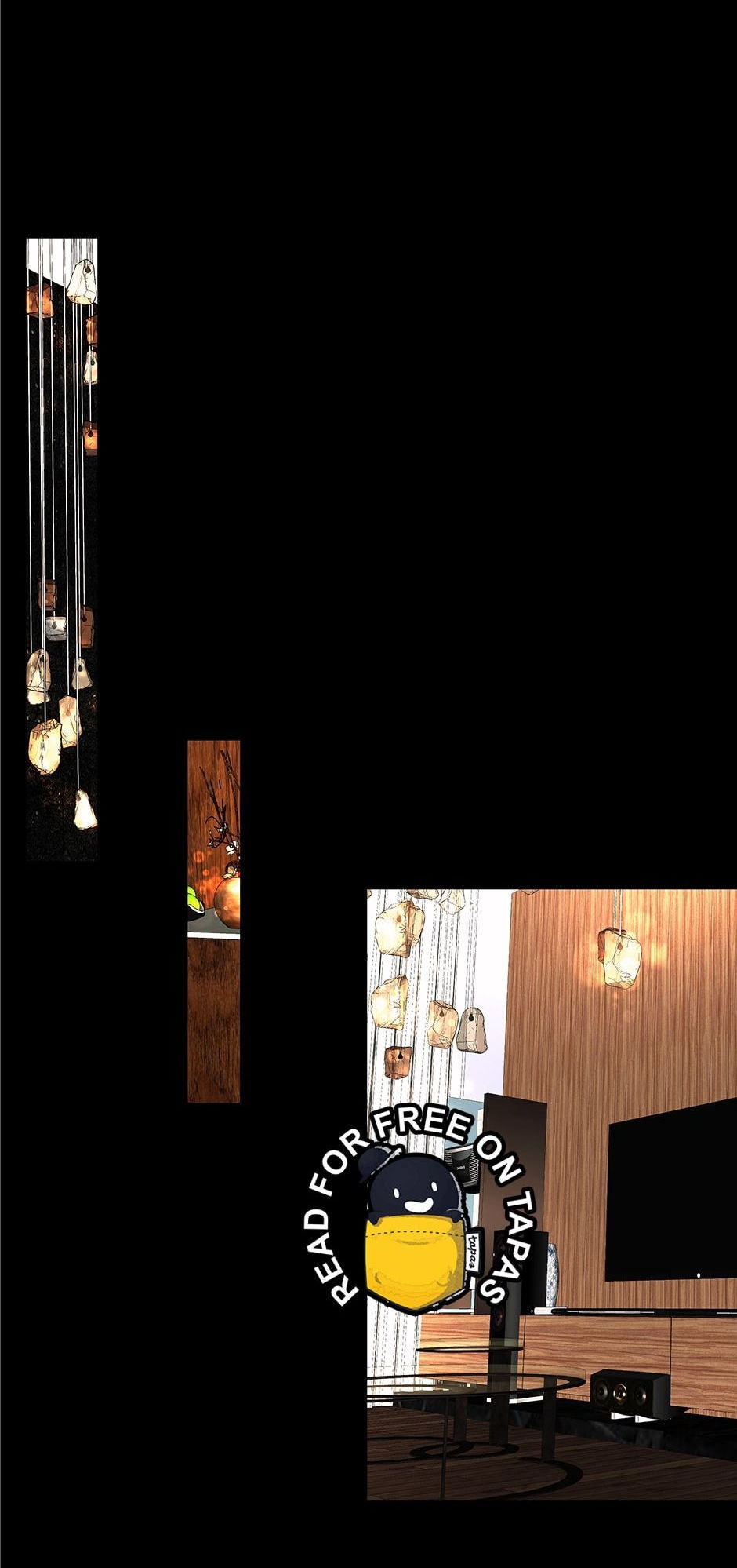 tôi đã ký khế ước với ác quỷ chapter 14.2 12