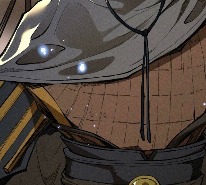 đường dần tại dị giới chapter 389 53