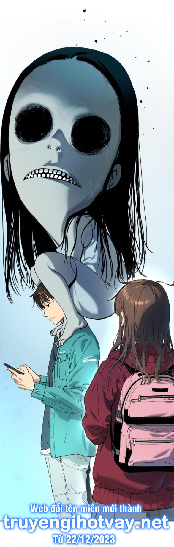 oh dangun chapter 6.2 31