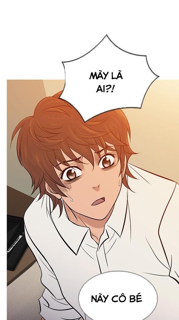 thiên đường chapter 68 5