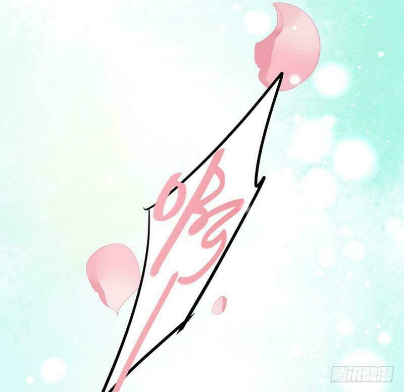 chào buổi sáng, ức vạn manh thê chapter 12 28