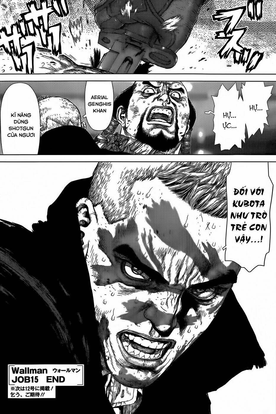 wallman chapter 15 24