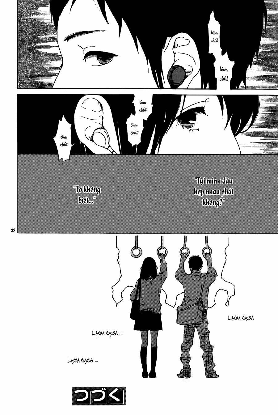 stand up chapter 8 33