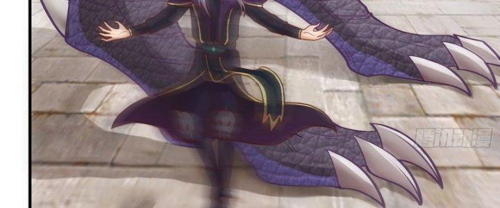 bảo vật rơi xuống đều thành muội tử chapter 18 148