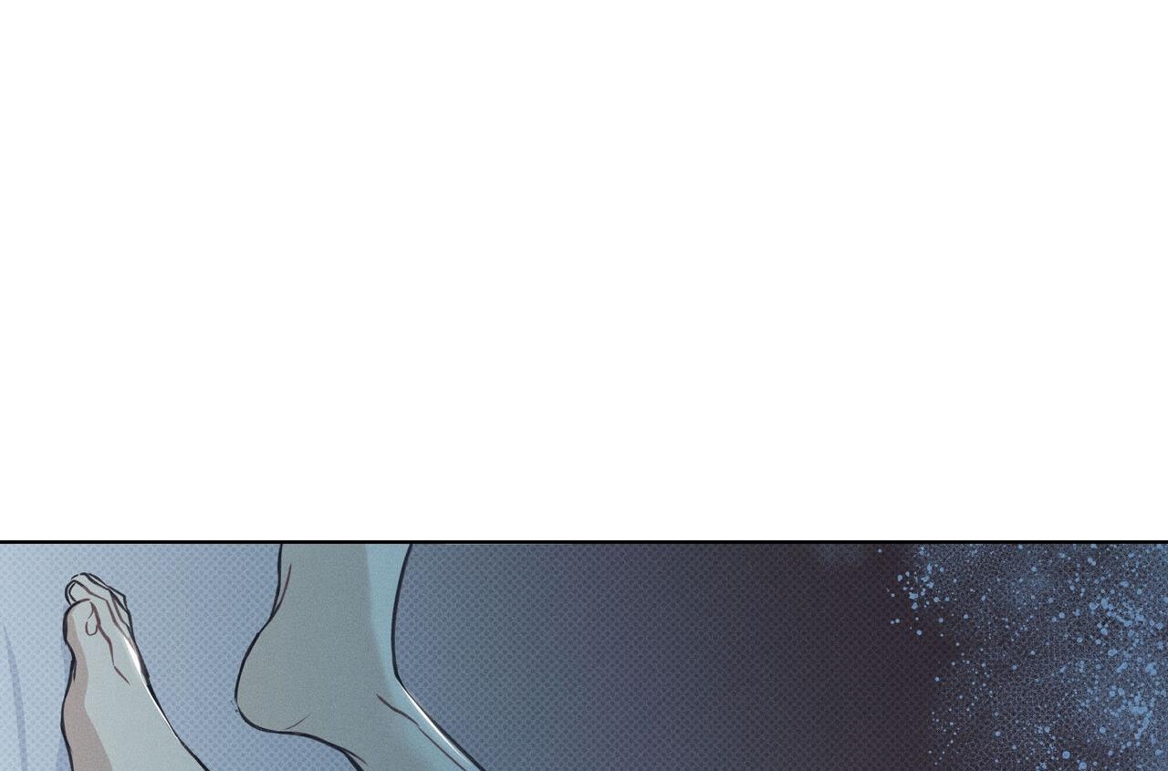 dải hợp âm trên đại dương xanh chapter 37 128