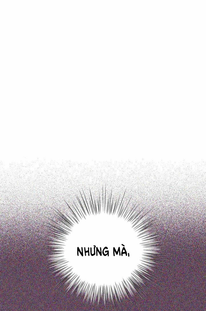 Cha Ơi, Con Ứ Cưới Anh Ta Đâu! Chapter 98 - Trang 68