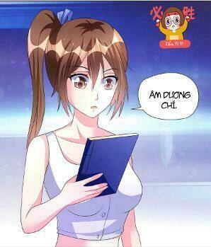 chào buổi tối, minh vương đại nhân chapter 10 7