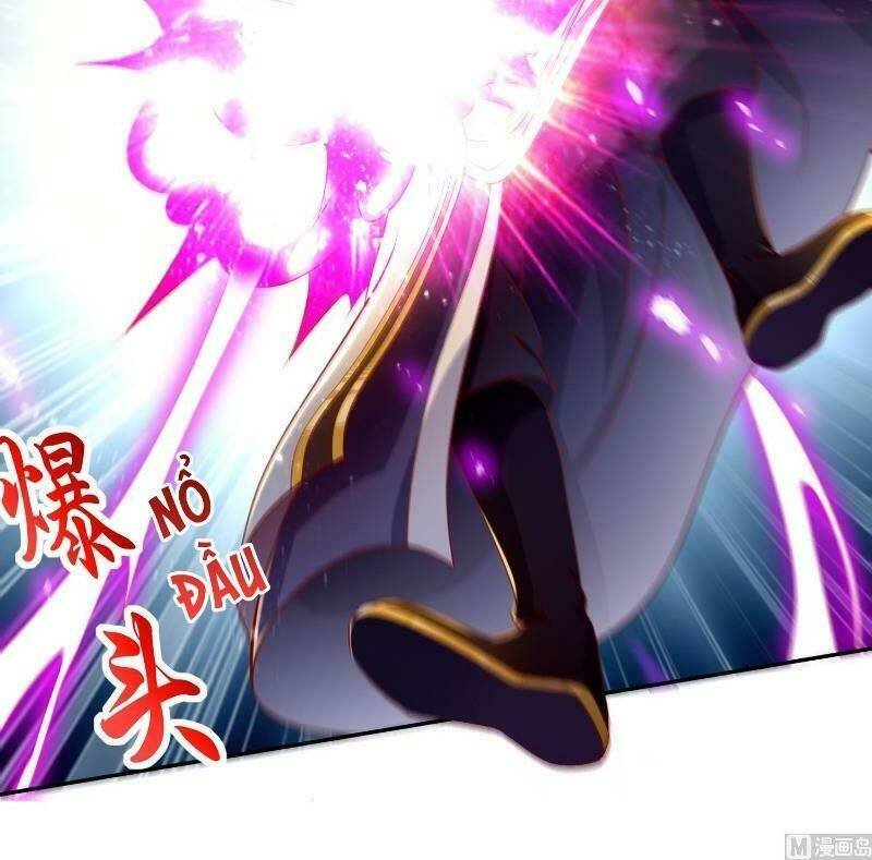 trọng sinh chi ma tôn đương đạo chapter 47 6