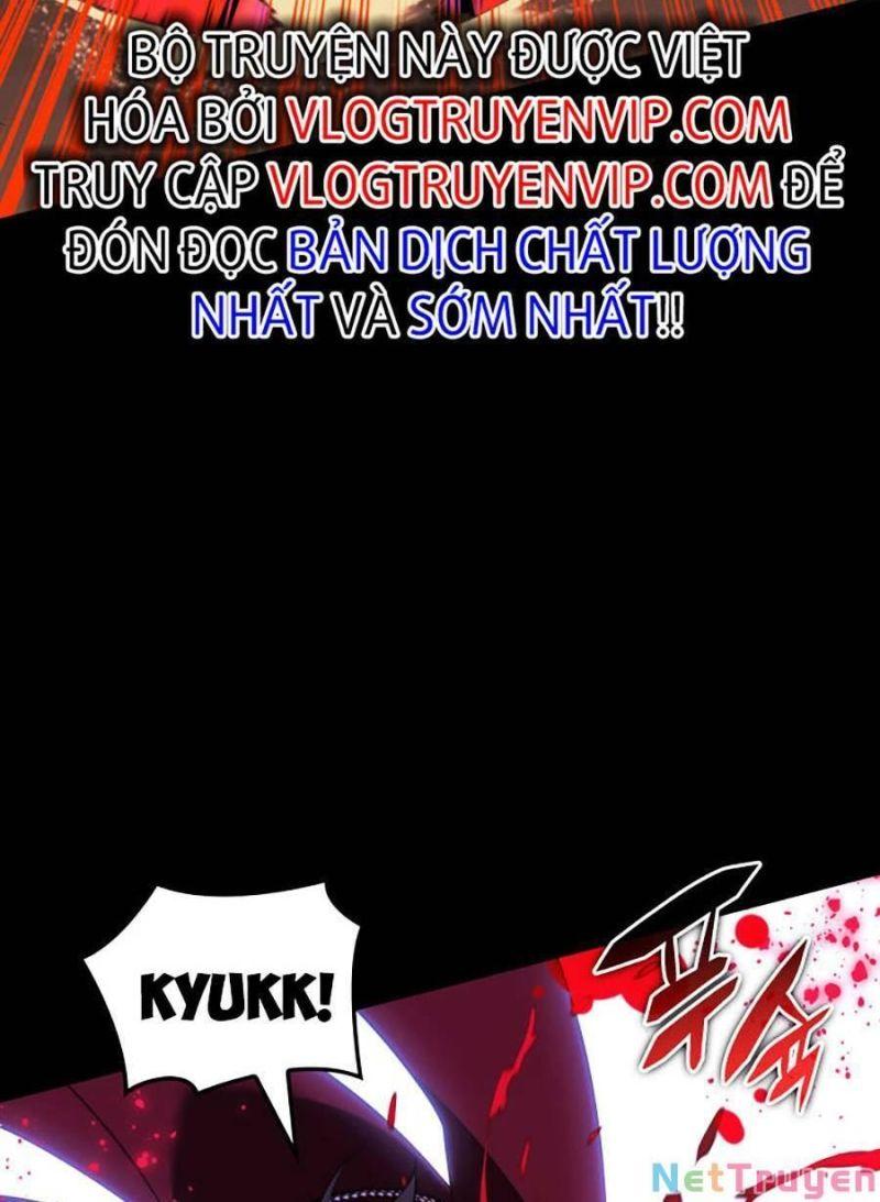 vượt qua giới hạn chapter 176 124