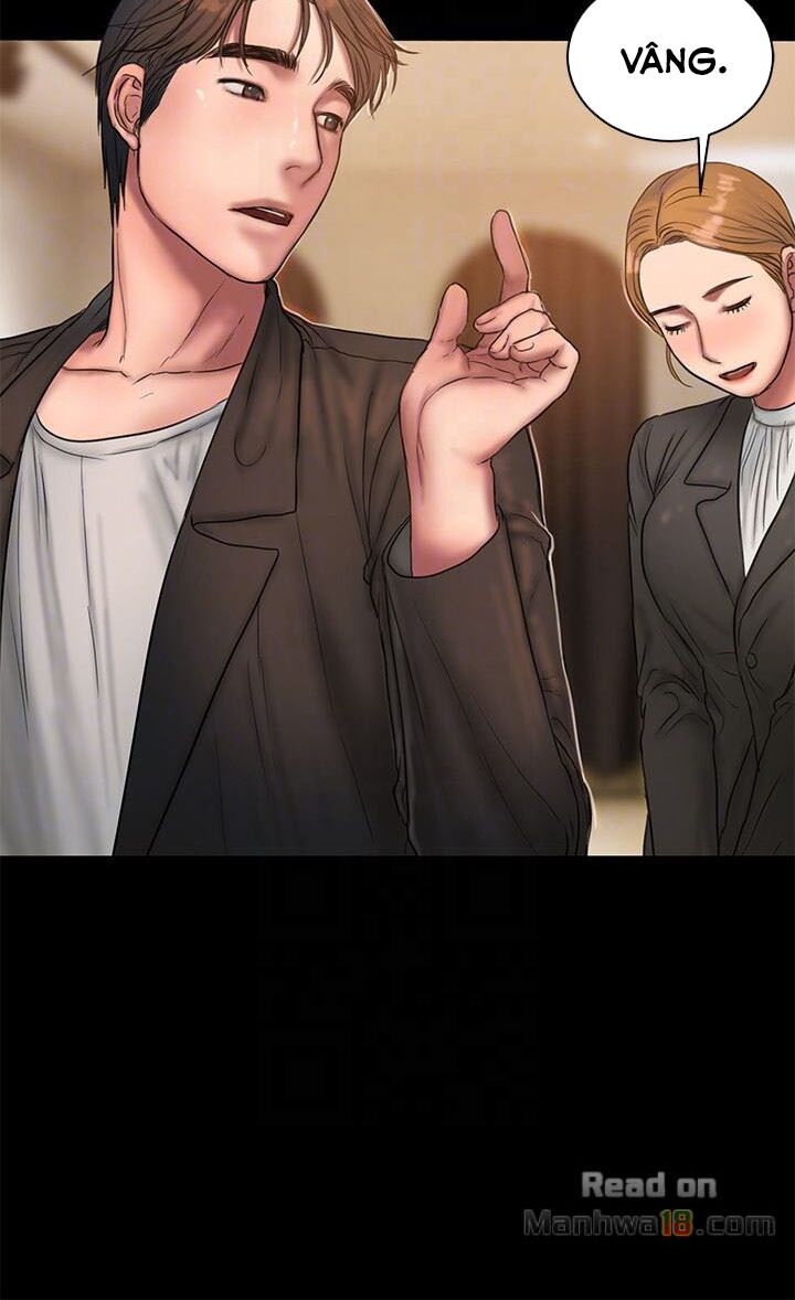 chạy trốn chapter 42 57