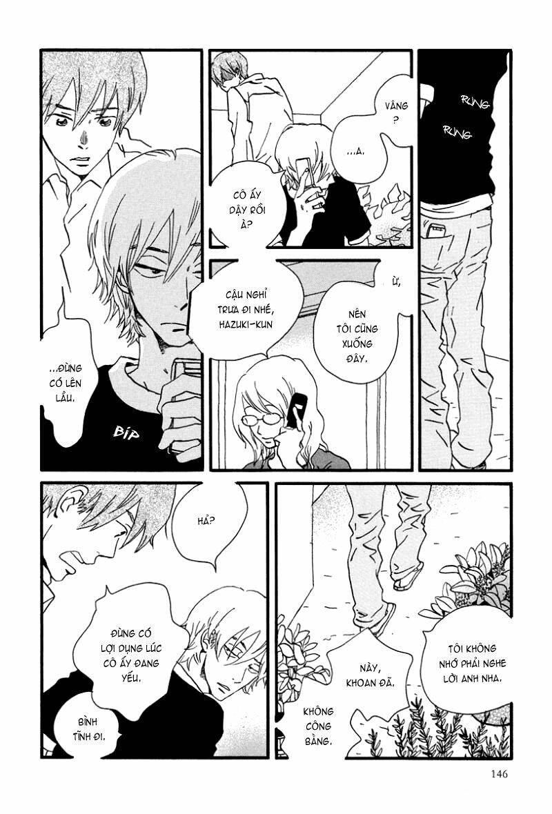 natsuyuki rendez-vous chapter 5 12