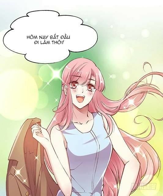 jm đặc thù khách nhân phục vụ bộ chapter 69.5 19