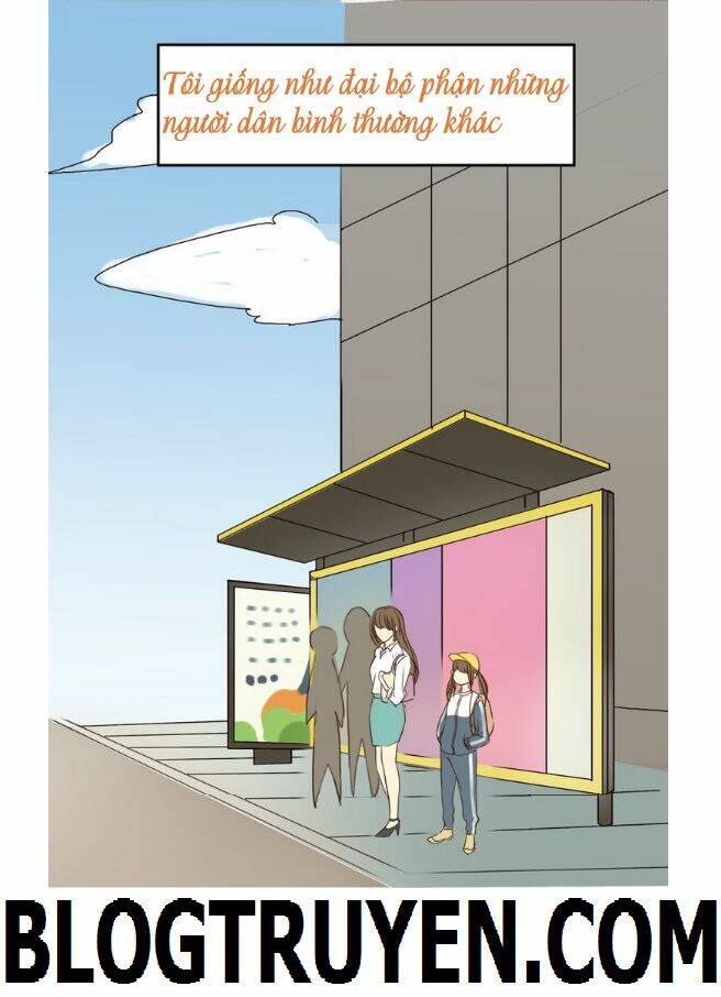 tình yêu không nói dối chapter 1 7