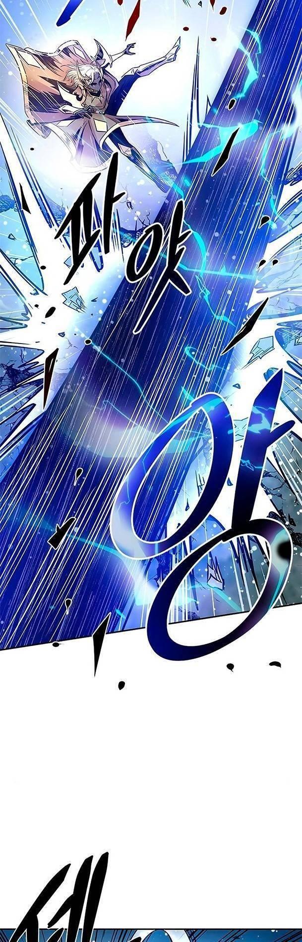 tiêu diệt ác nhân chapter 68 29