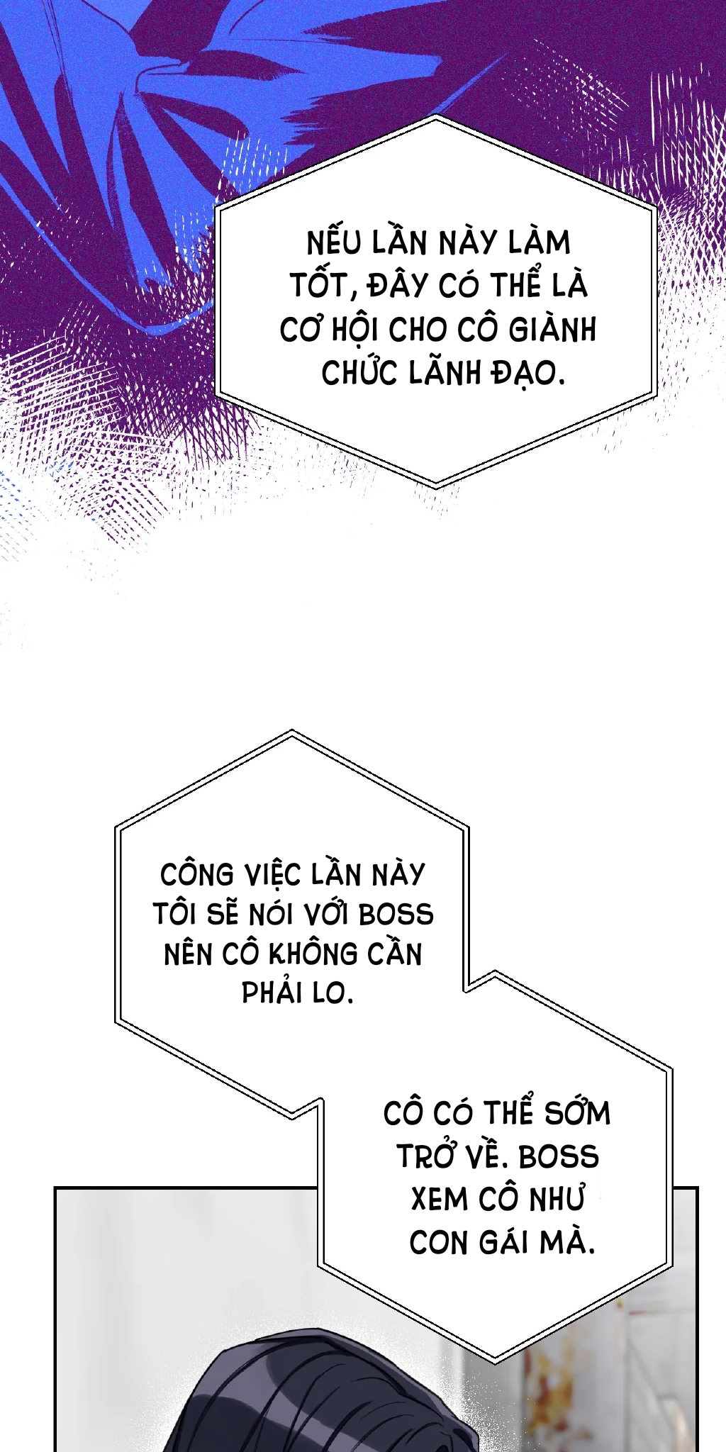 [18+] barrel chapter 1.1 18