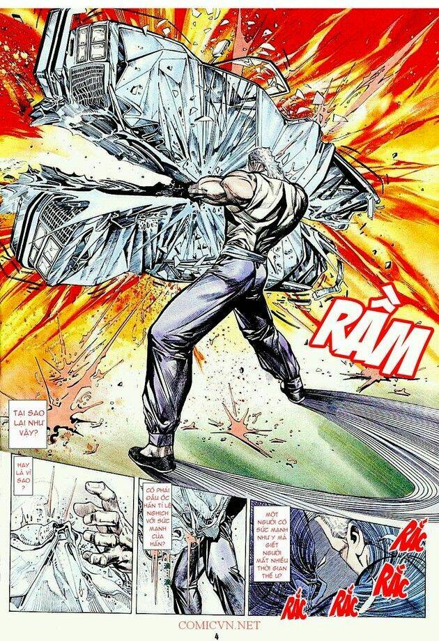 hải hổ 1 chapter 6 4