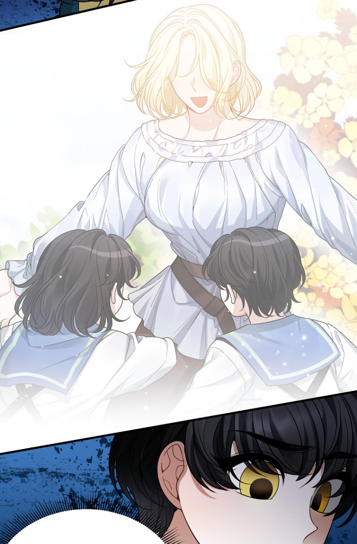 bước đi trên con đường hoa chapter 4 24