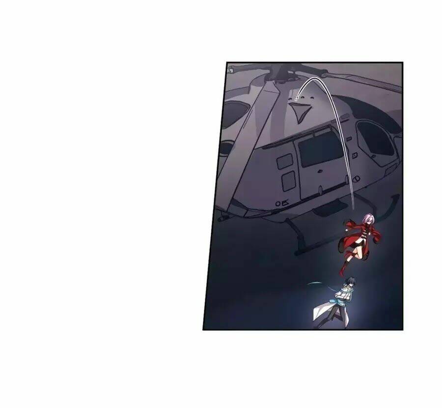 xuyên duyệt tây nguyên 3000 chapter 272.3 3