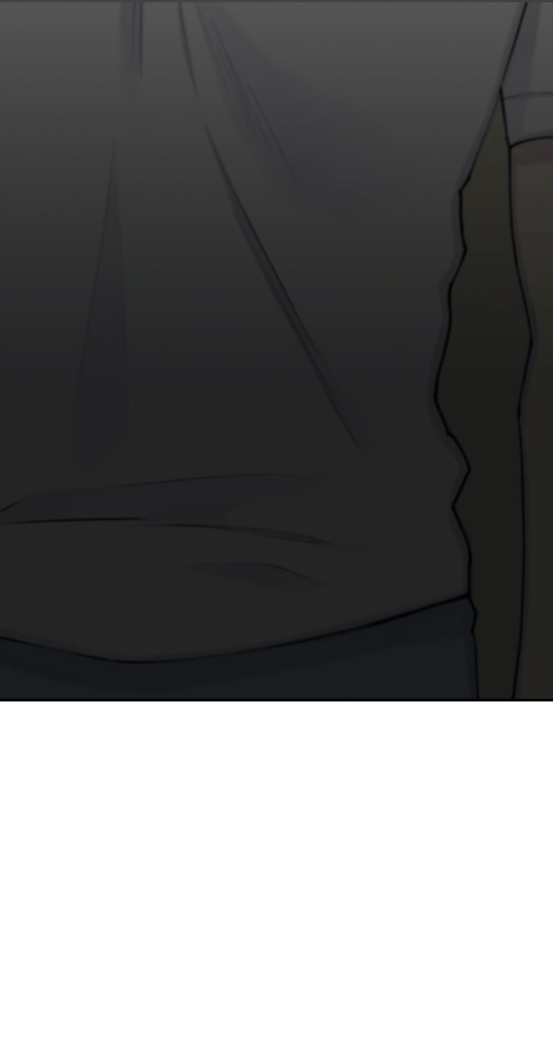 đừng viết nữa, tác giả thân mến! chapter 53 31