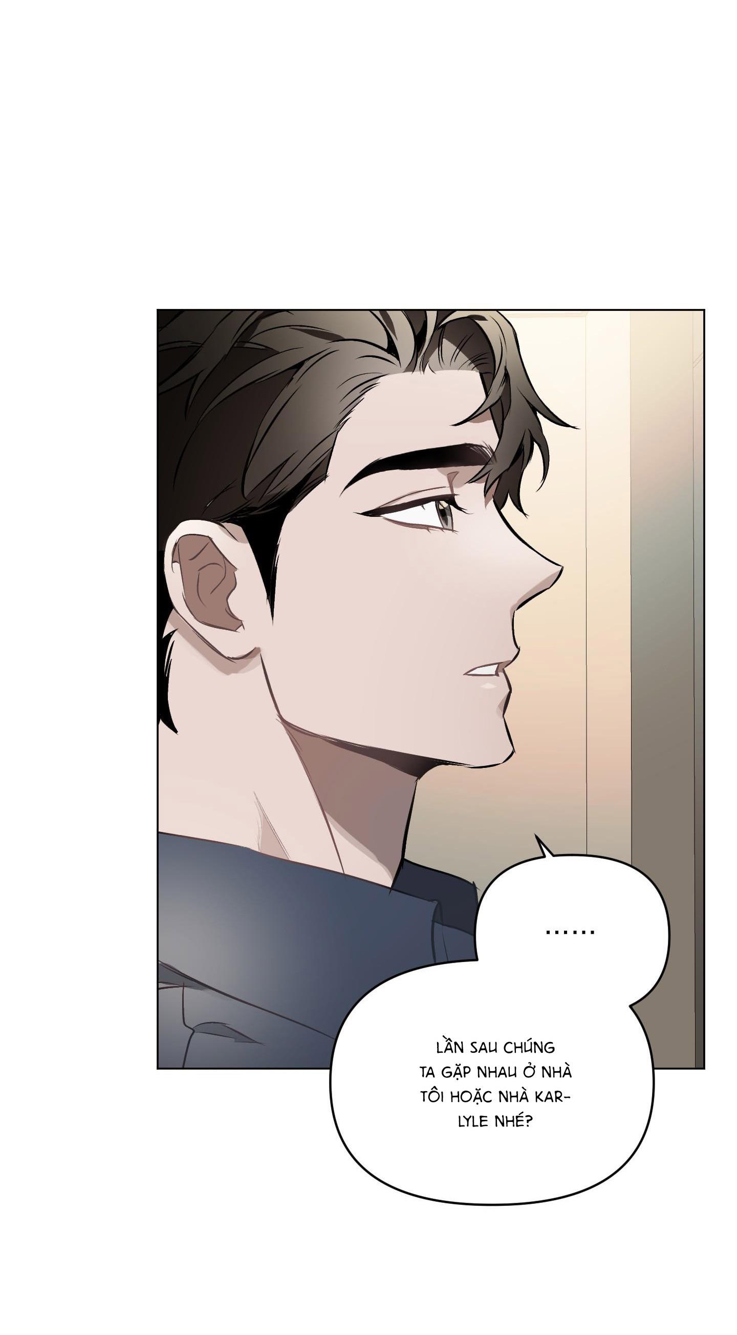 định tên mối quan hệ chapter 7 21