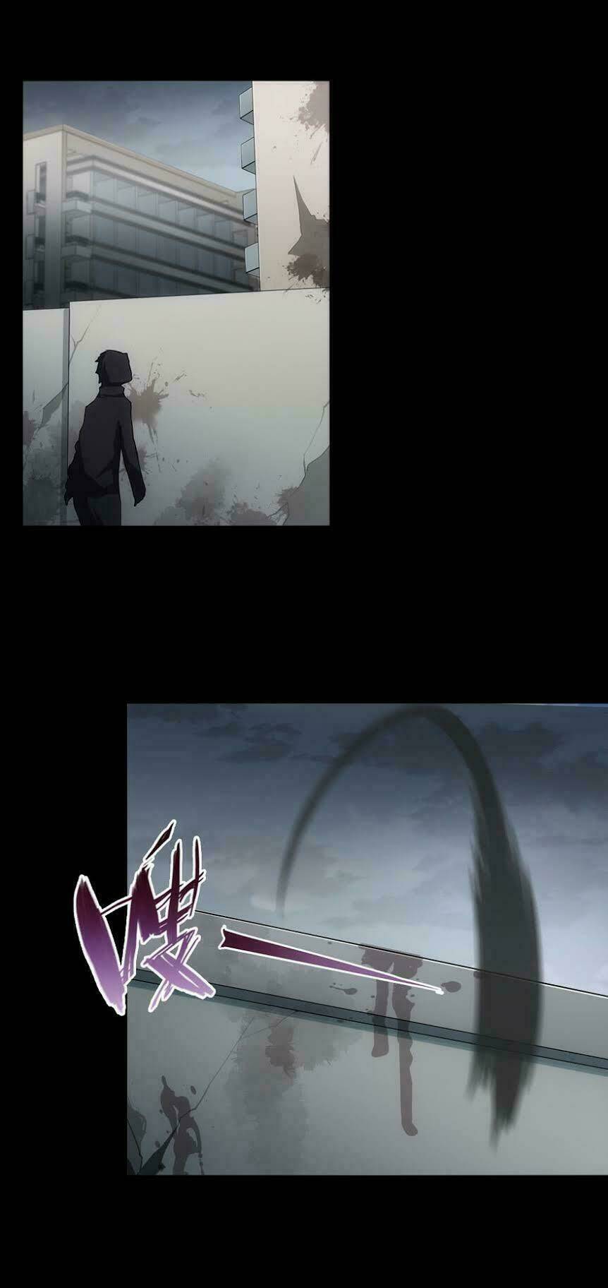 bạn gái virus của tôi chapter 17 31