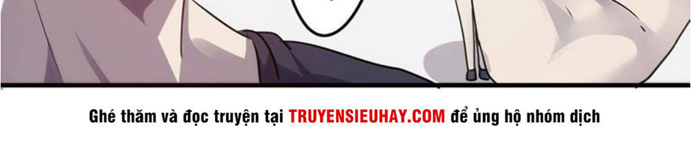 tối cường nông dân hệ thống chapter 73 7