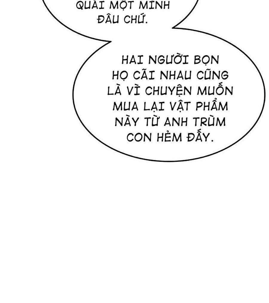 huyền thoại game thủ - tái xuất chapter 39 28