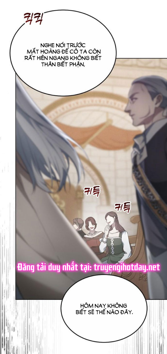 Thời Đại Của Oman chapter 4.2 2