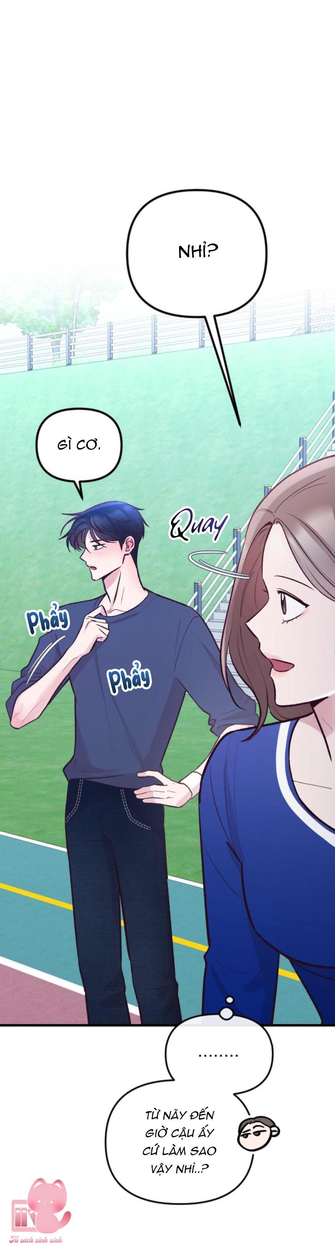 gặp nhau giữa trung gian chapter 19 4