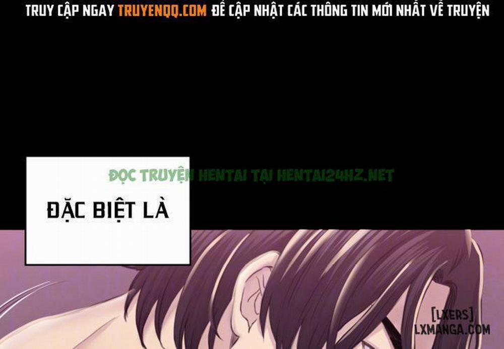 anh có thể giúp em không chapter 33 10