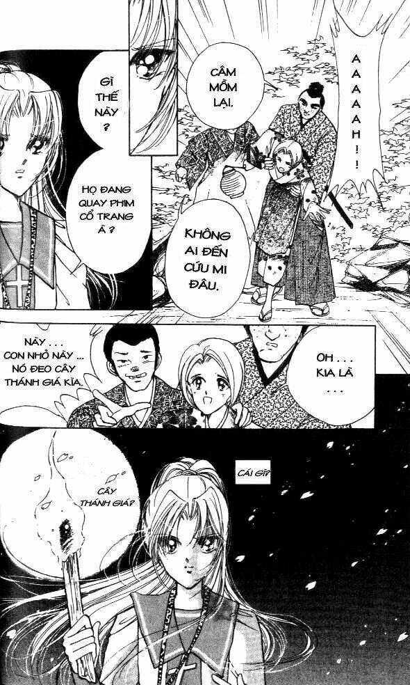 amakusa 1637 chapter 1 39