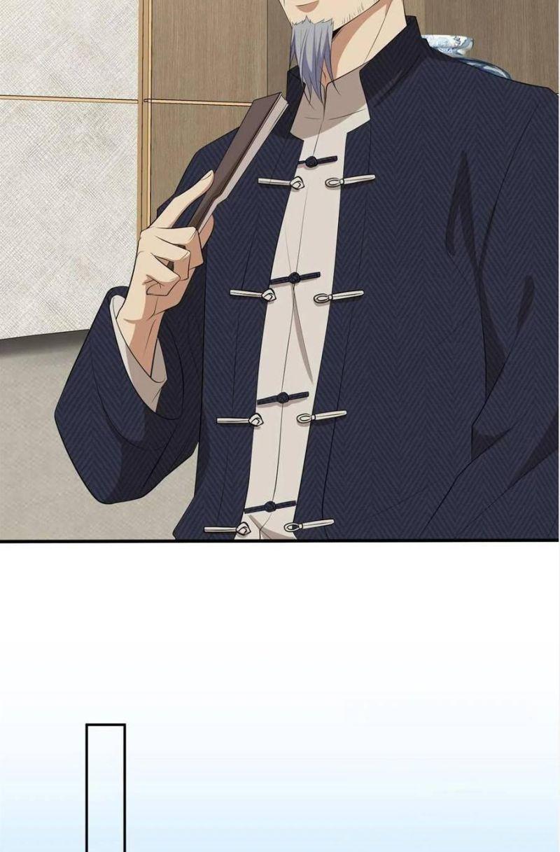 thí hôn lão công, cần giúp sức chapter 615 19