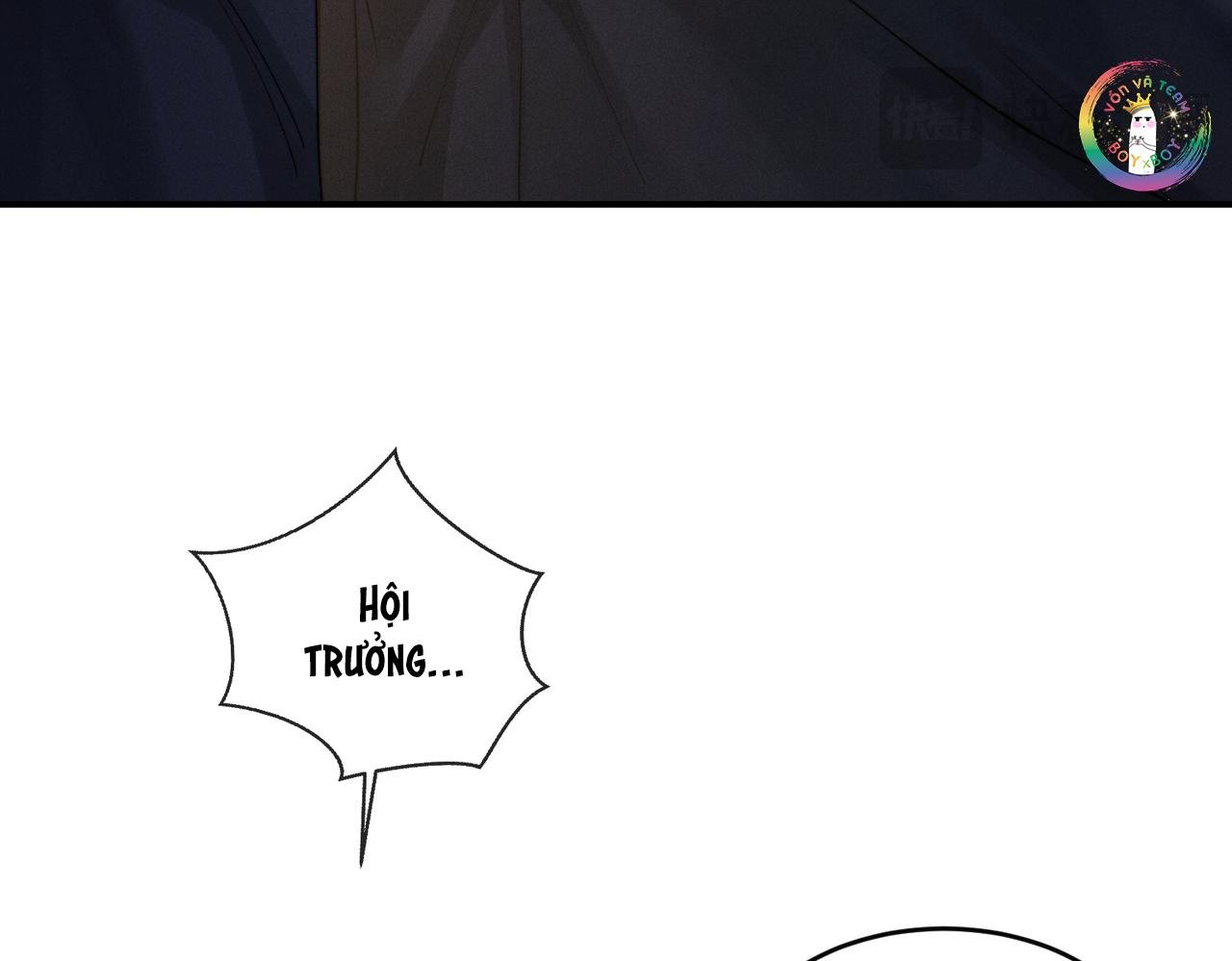 chấp sự thỏ tai cụp chapter 131.2 52