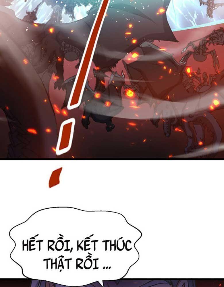 võ đạo độc tôn chapter 586 11